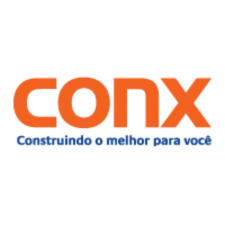 CONX SP